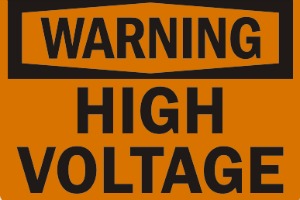 High voltage.jpg
